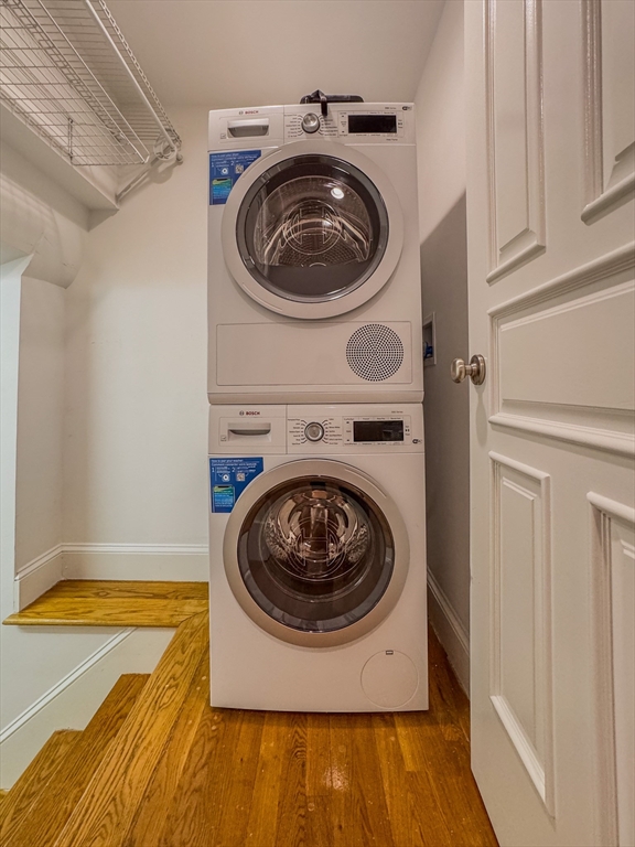 195 Commonwealth Ave, Boston