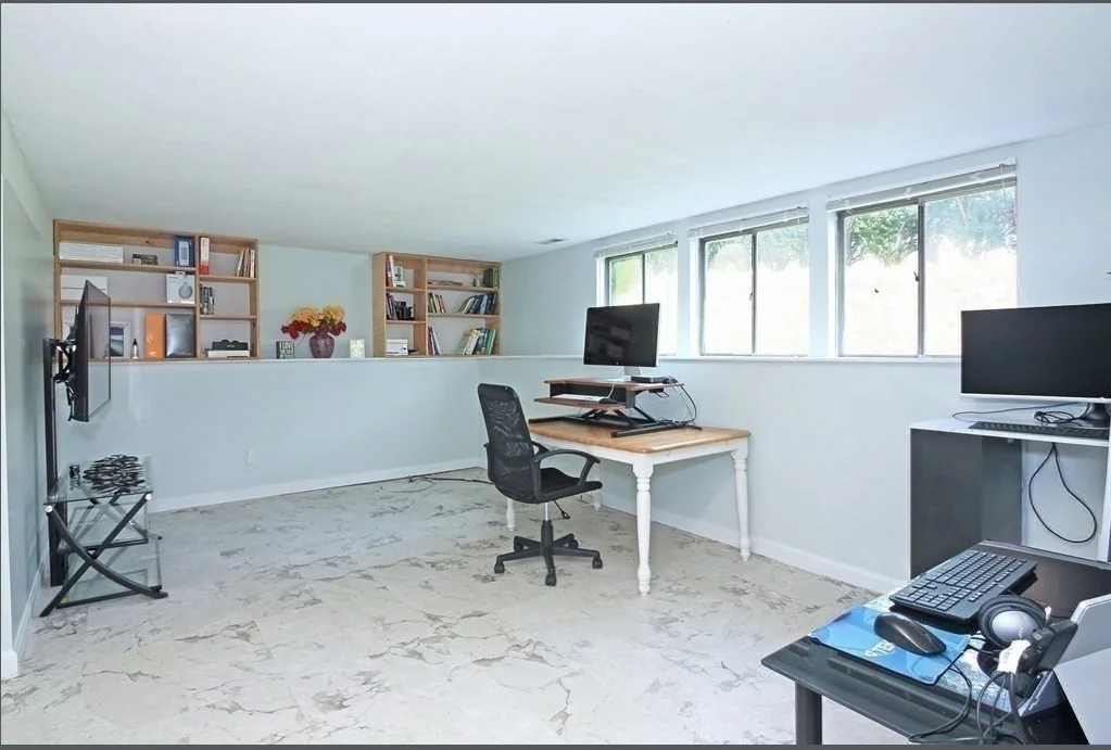 88 Saint Mary St, Needham