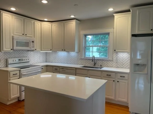 65 South St, Westborough