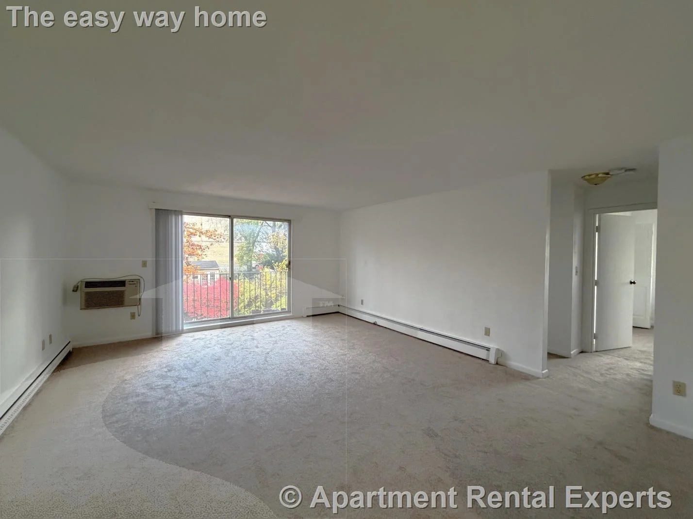 41 Belmont St, Porter Square