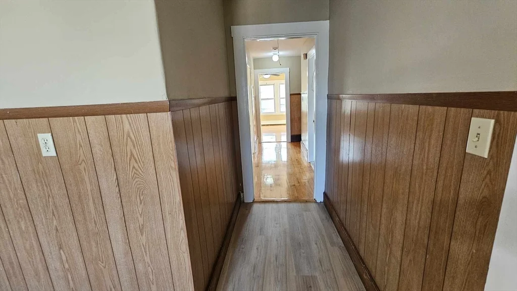 9 Sanger St, Medford