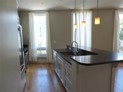 168 Hampshire St, Inman Square