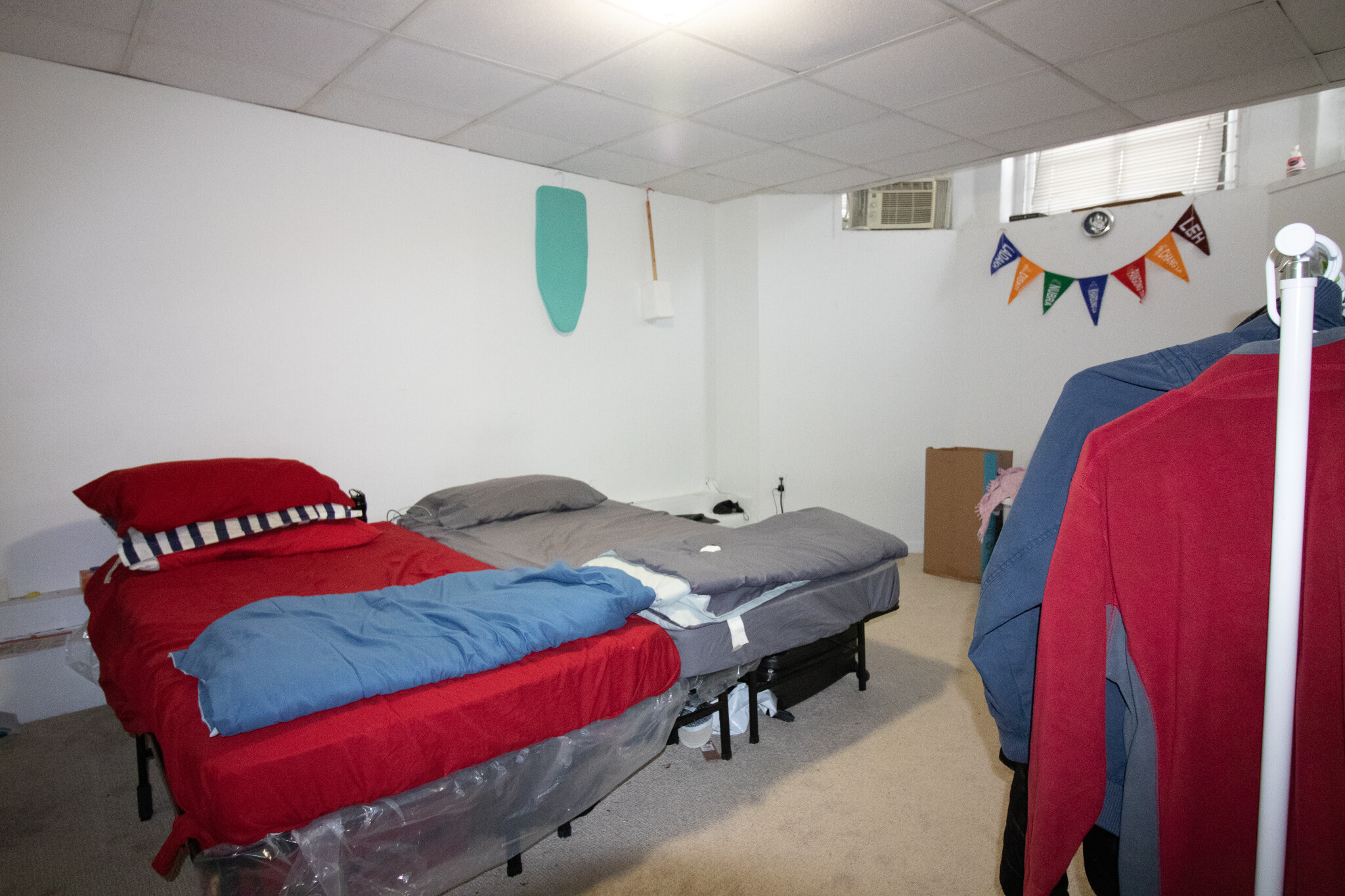 238 Hemenway St, Fenway