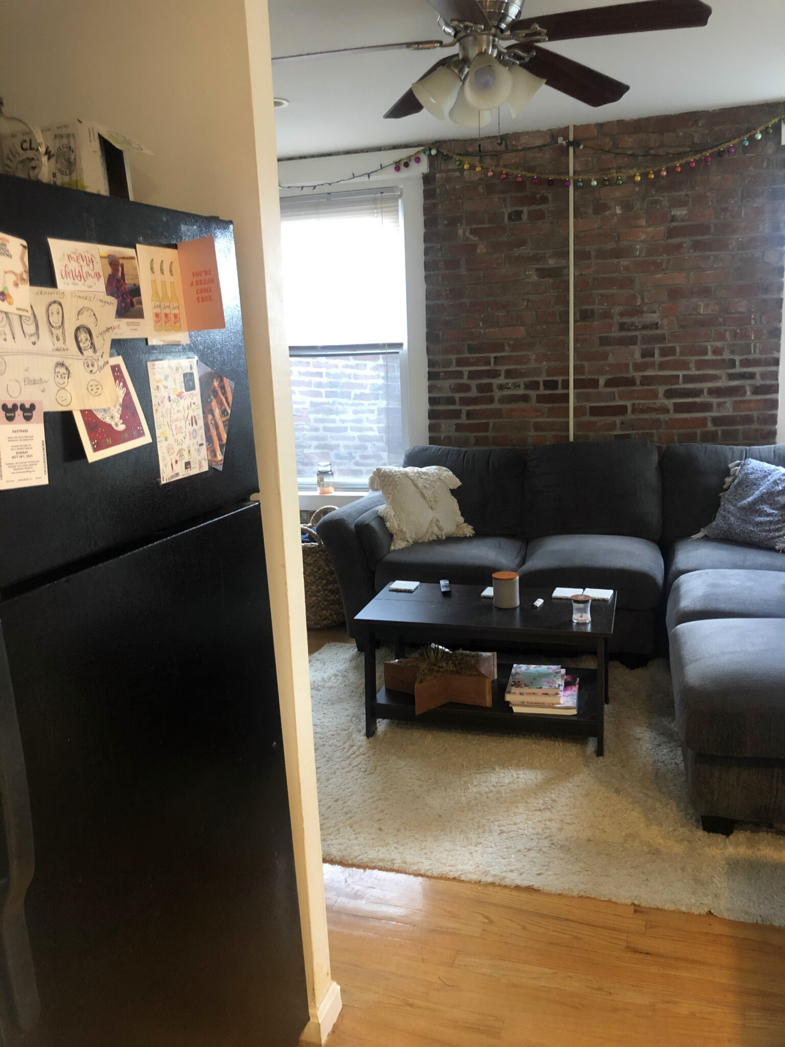 28 Fleet St, North End