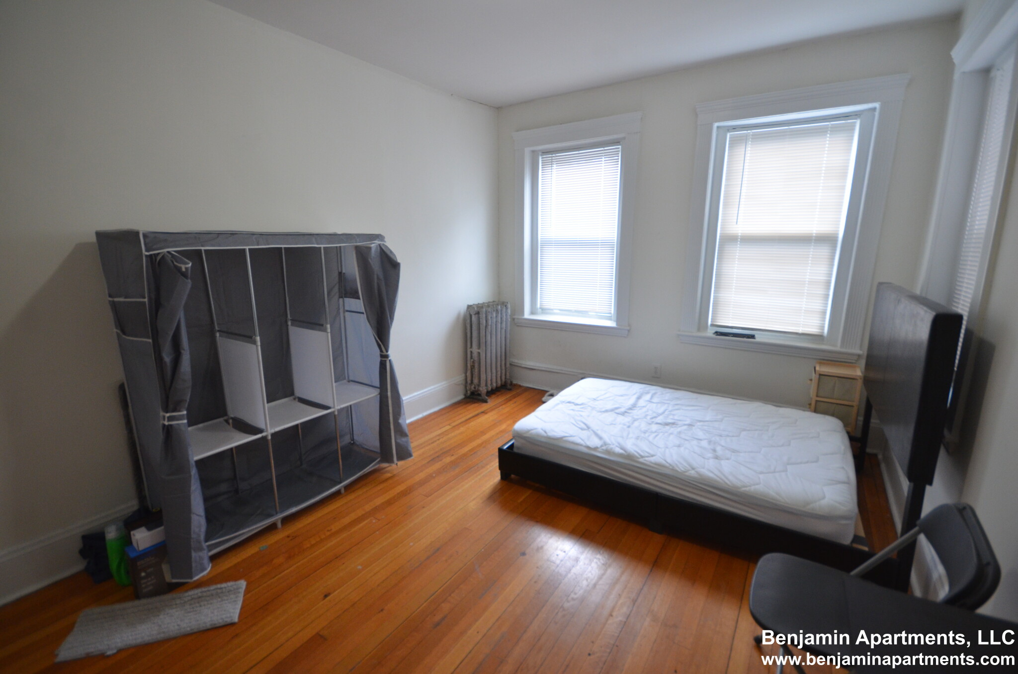 71 Brighton Ave, Allston