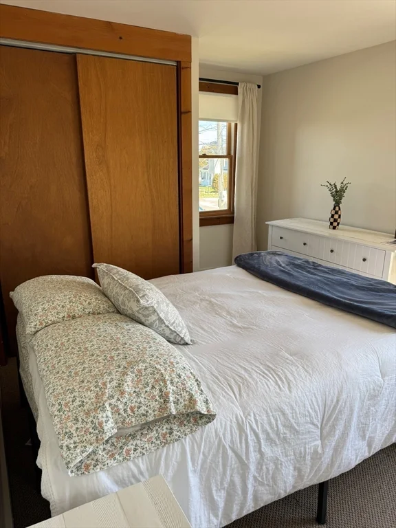 254 Gurnet Rd, Duxbury