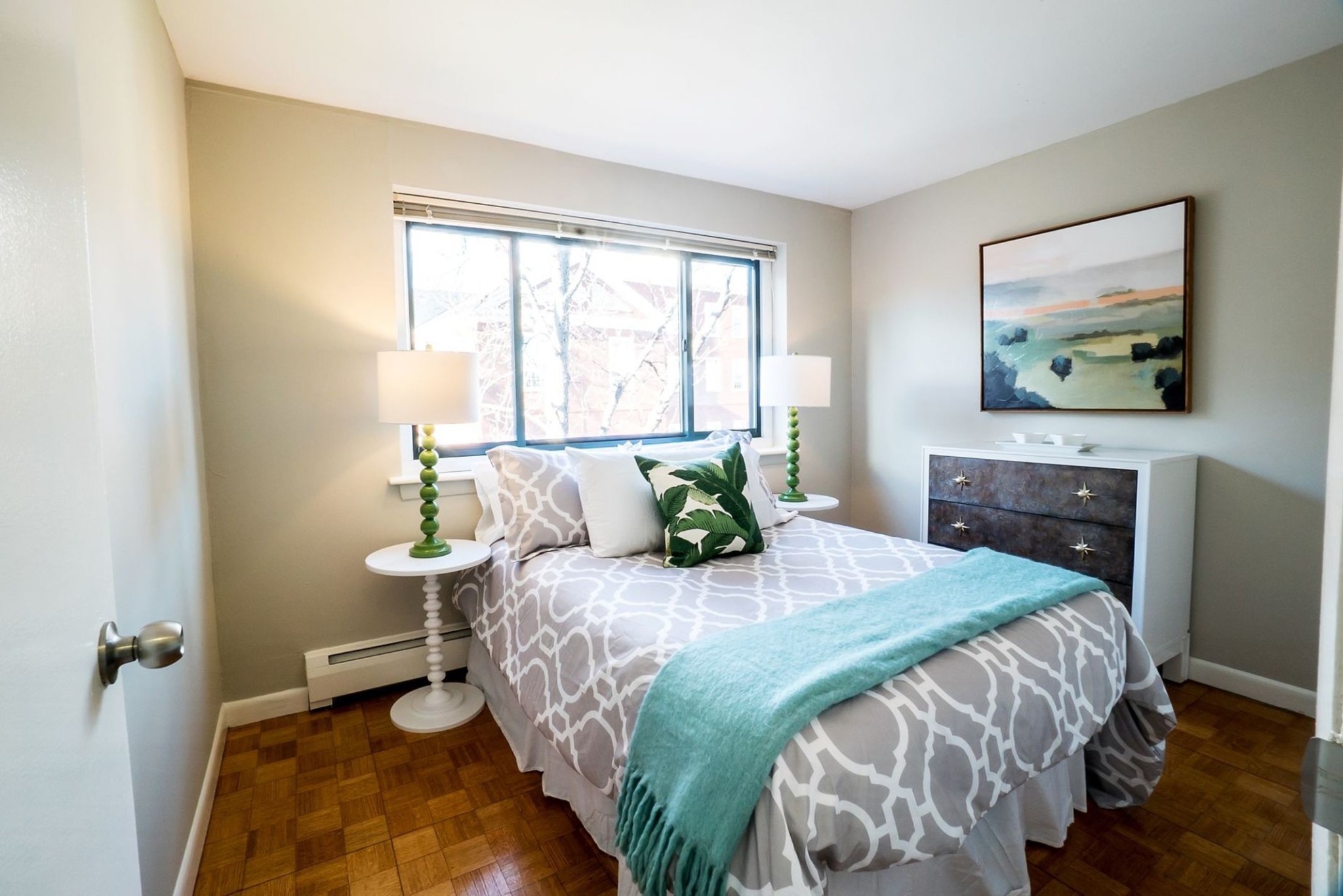 375 Harvard St, Mid-Cambridge