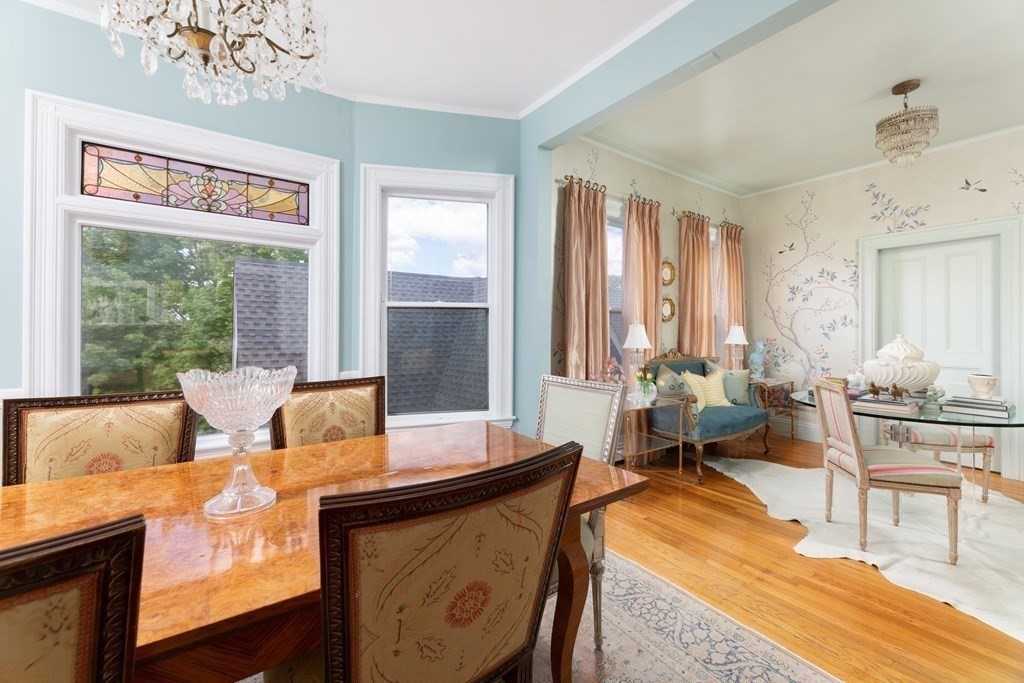 20 Mellen St, Dorchester