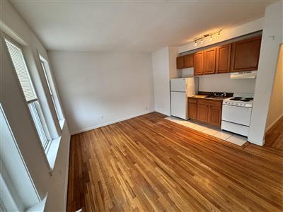 4 Ellsworth Ave, Mid-Cambridge