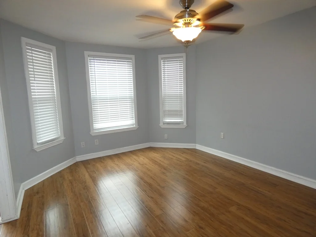 15 Cypress, Spring Hill