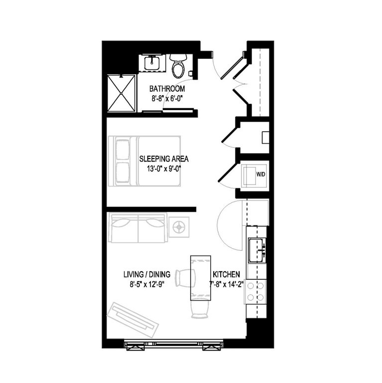 45 Lewis St, East Boston