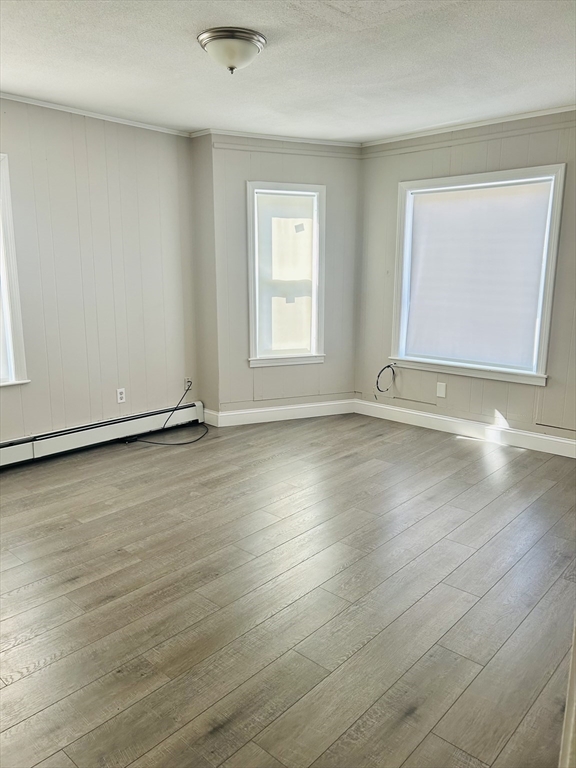 37 Madison St, Fitchburg