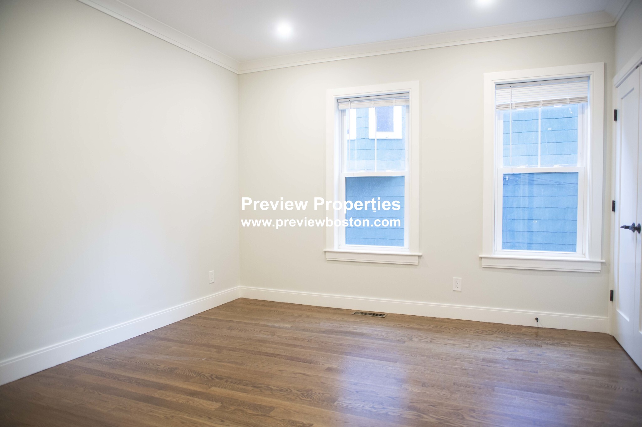 53 Quint Ave, Allston