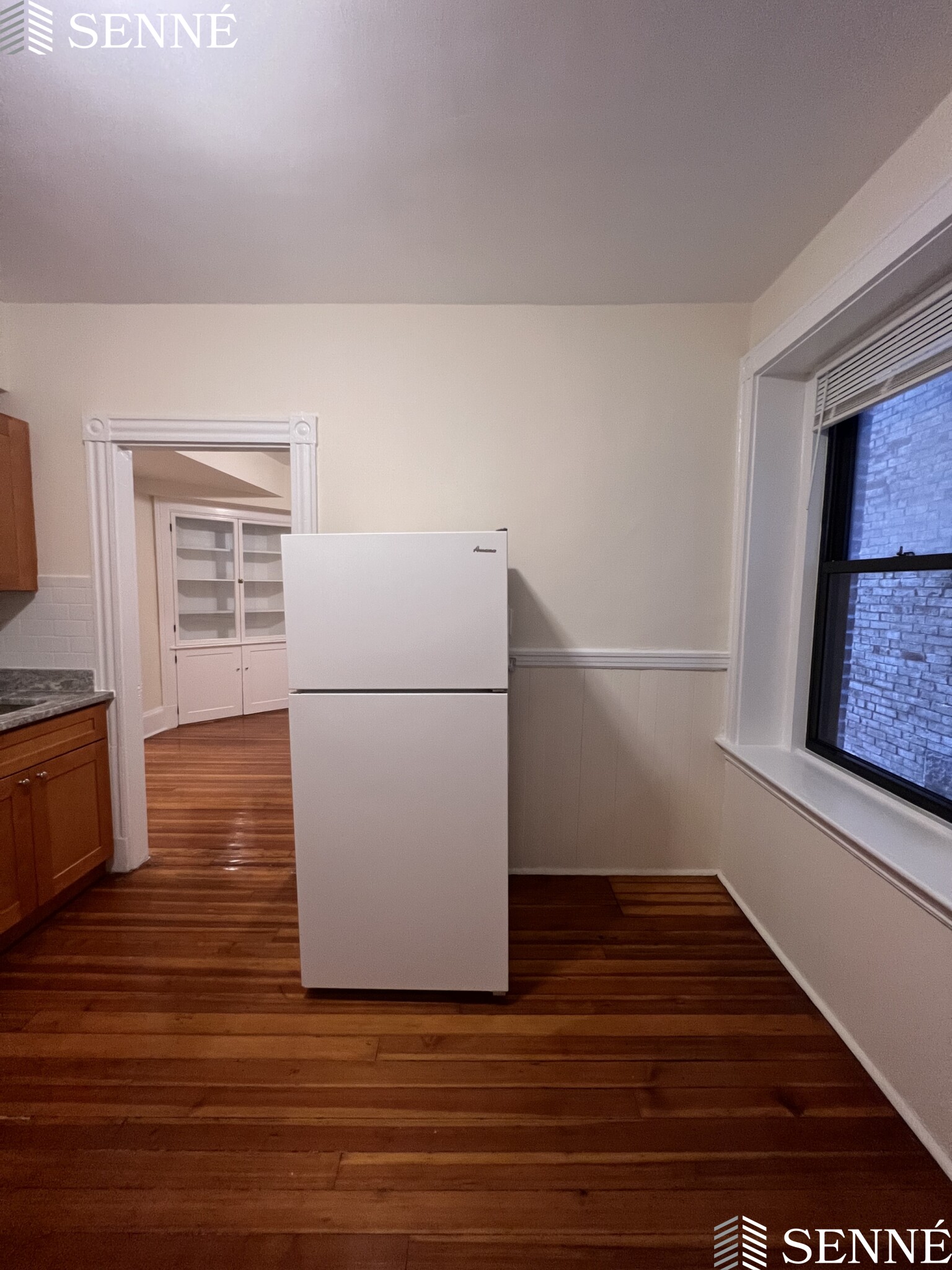 885 Massachusetts Ave, Central Square