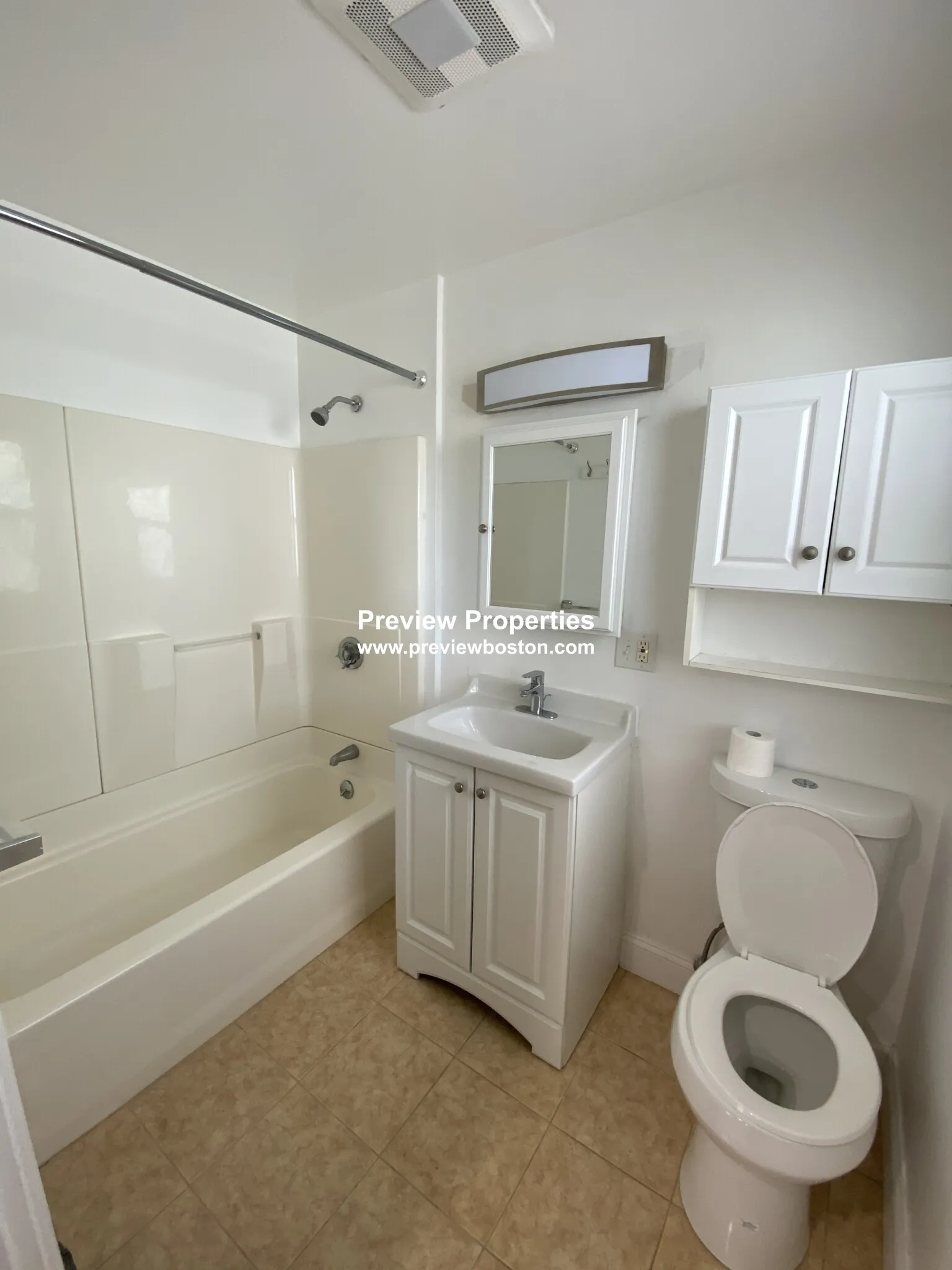 60 Kenrick St, Brighton