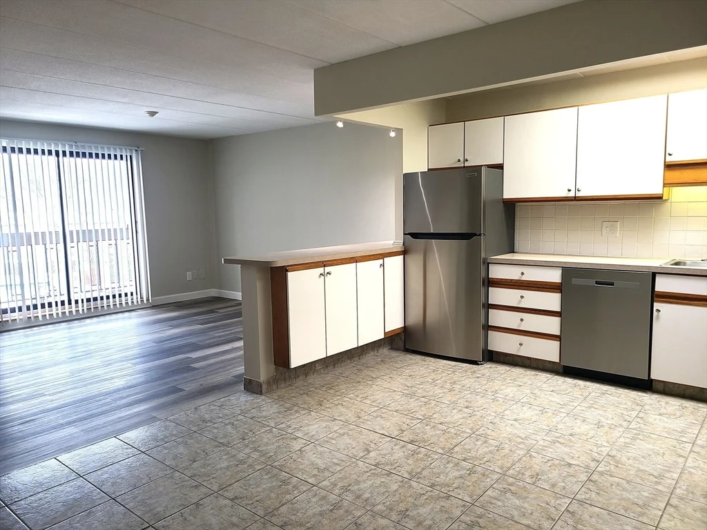 576 Washington St, Weymouth