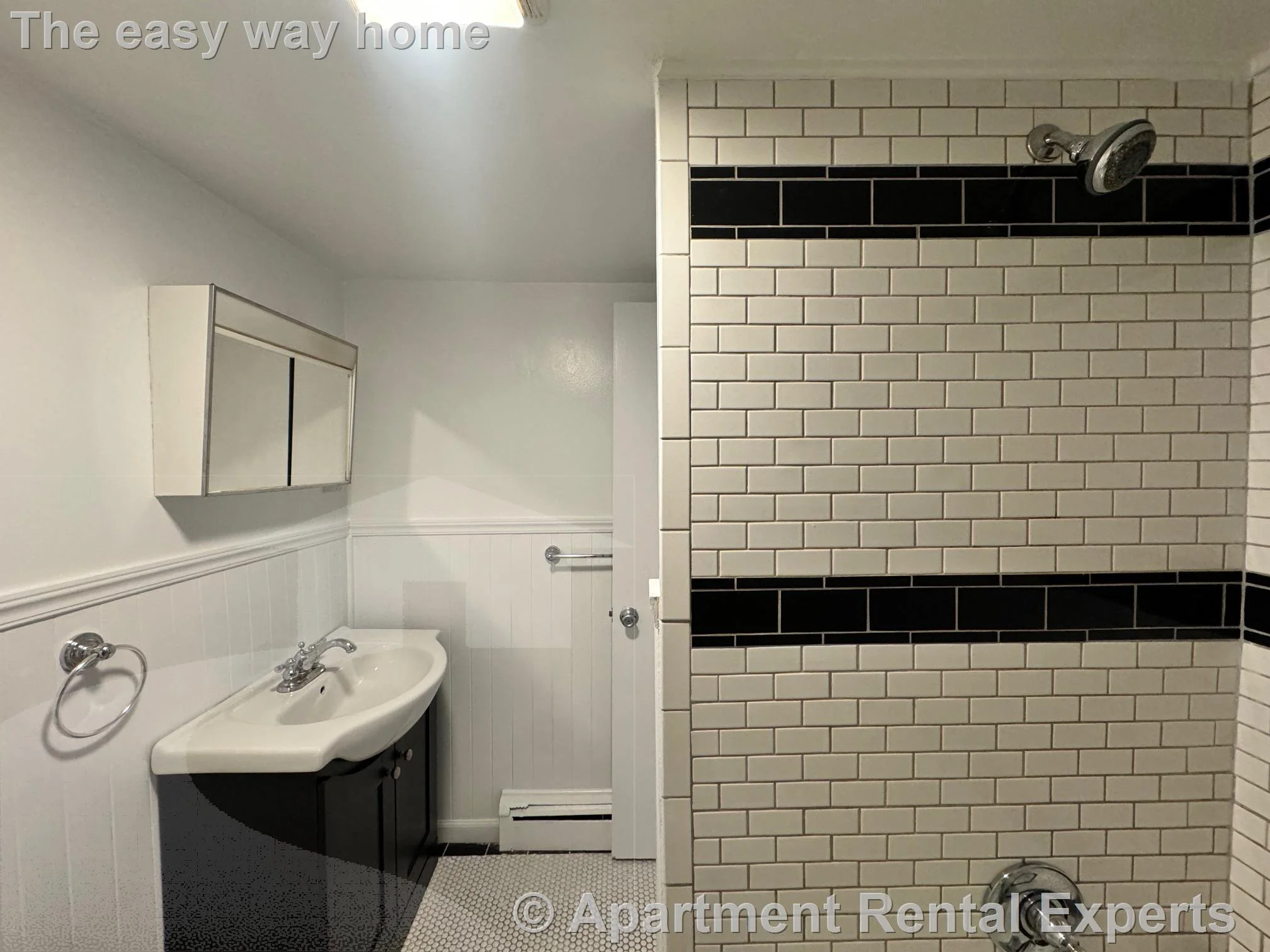 205B Highland Ave, Spring Hill