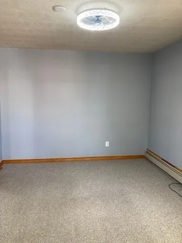 28 Lake St, Ward Two