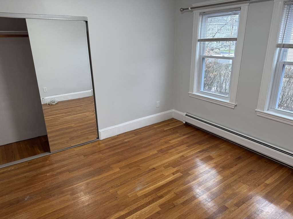 139 Palmer St, East Arlington