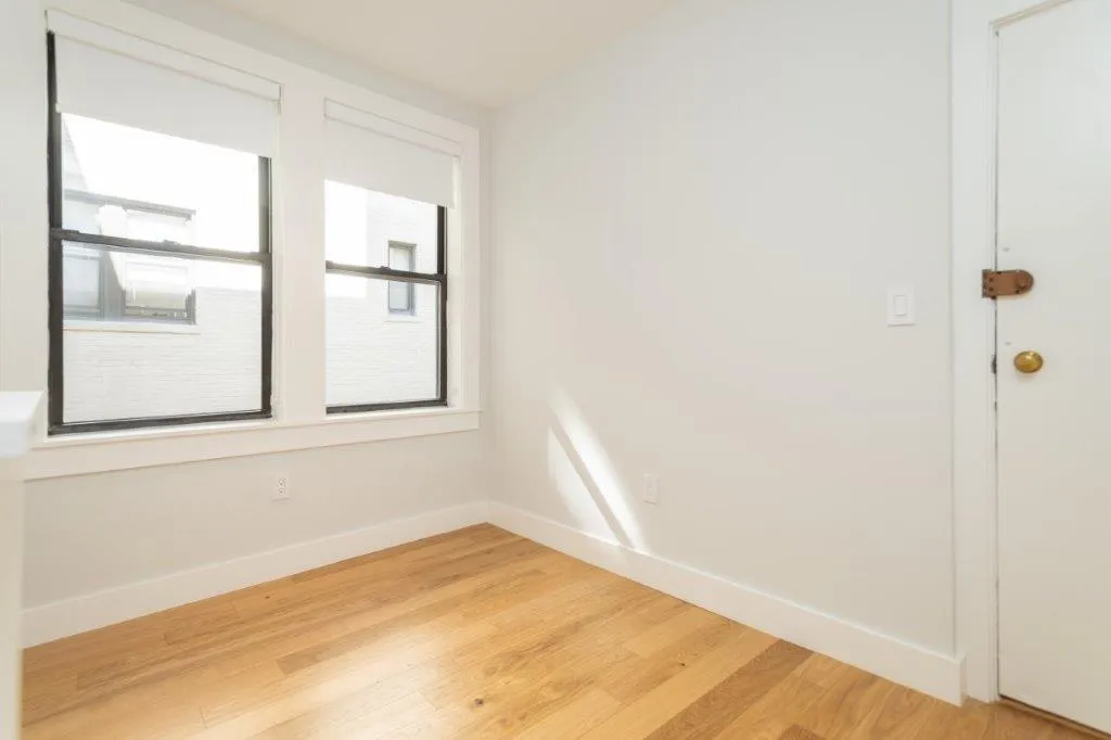 4 Elko St, Brighton