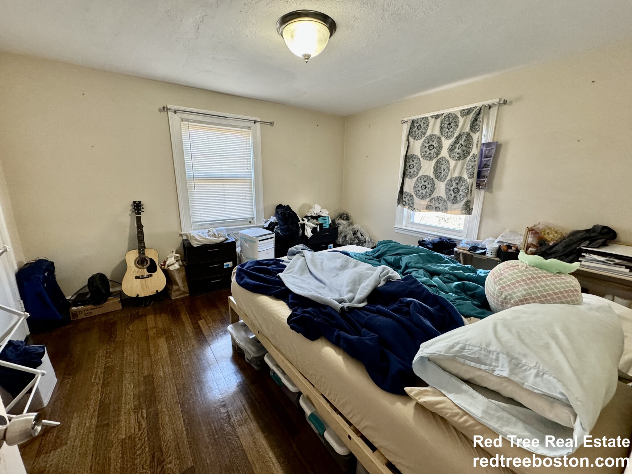 4907 Washington St, West Roxbury