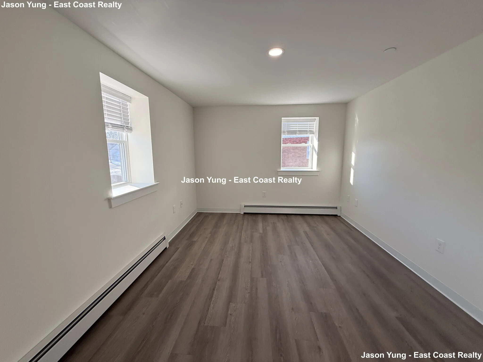 1741 Washington St, Braintree