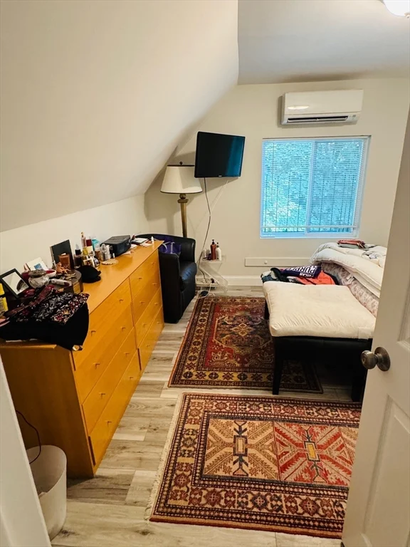 136 Academy Hill Rd, Brighton