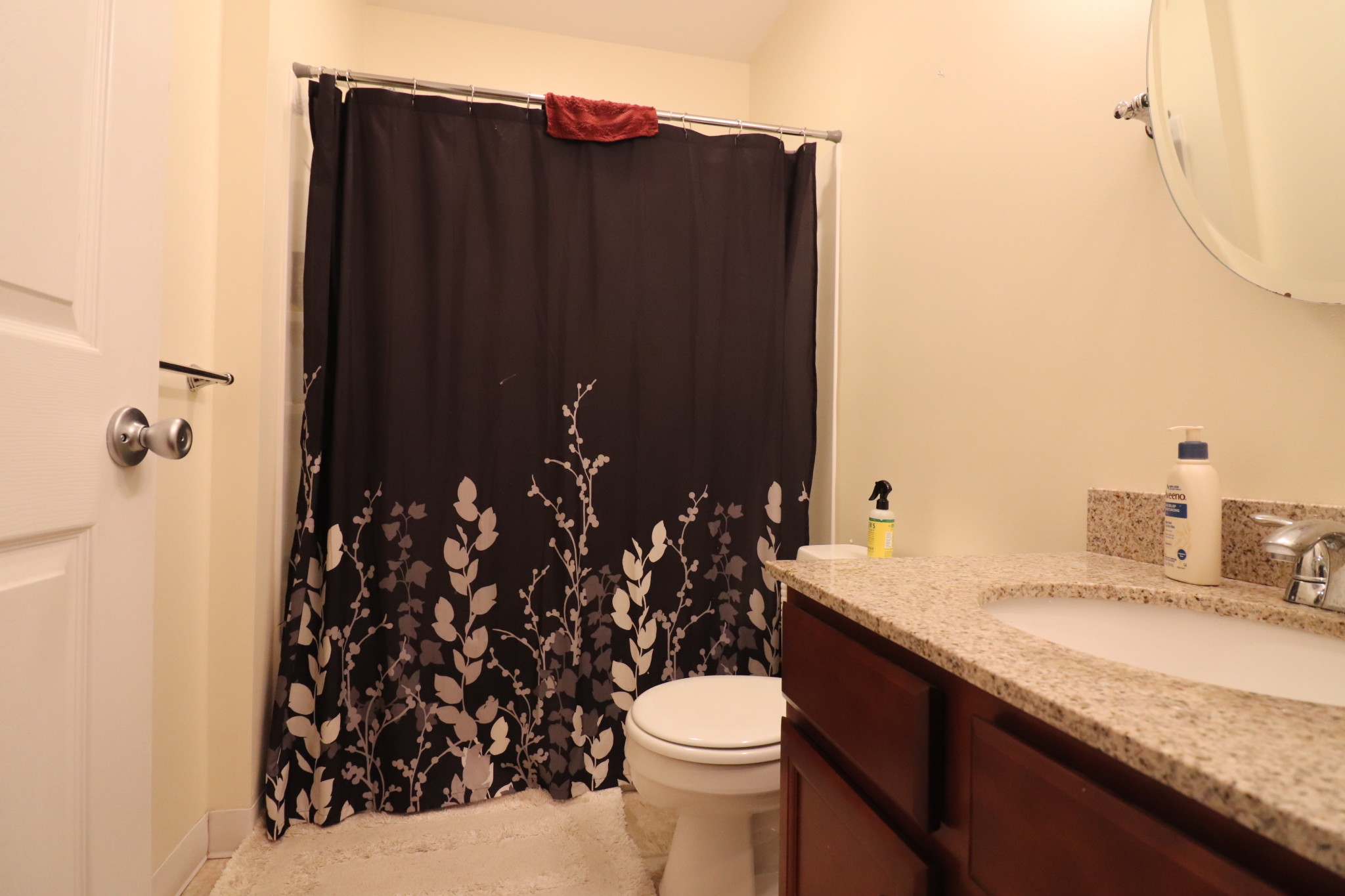 1100 Beacon St, Brookline