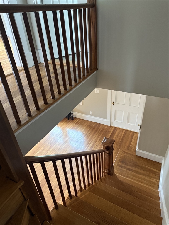 555 North St, Weymouth