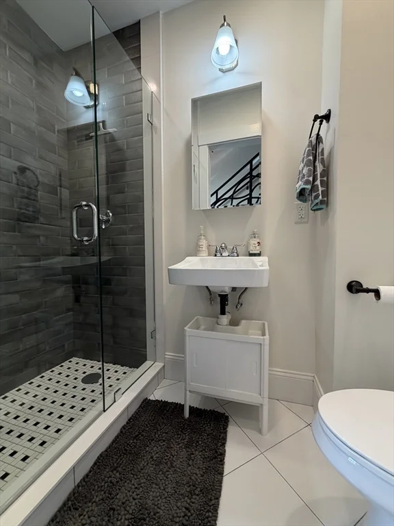 63 Marion St, East Boston