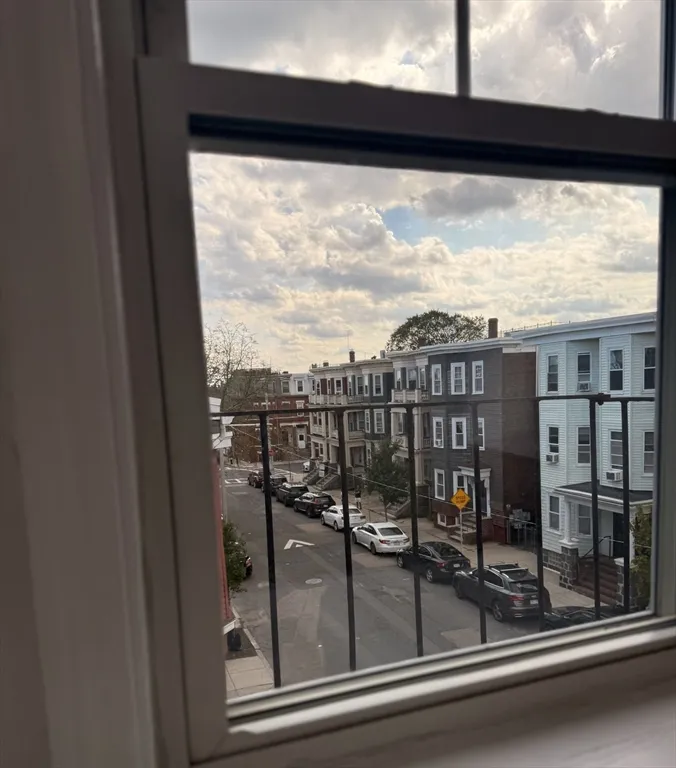 675 East 7th St, South Boston