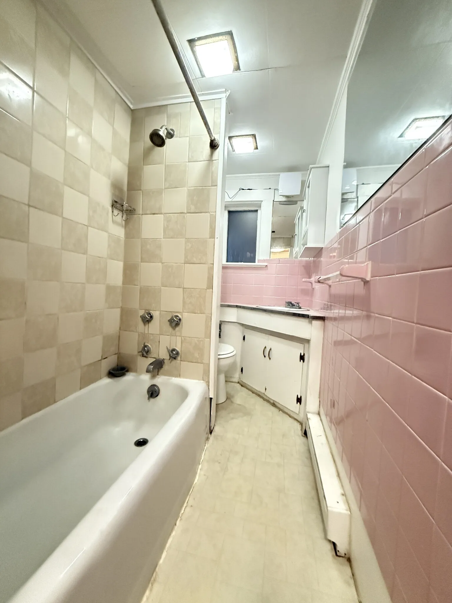 195 Mount Auburn St, West Cambridge