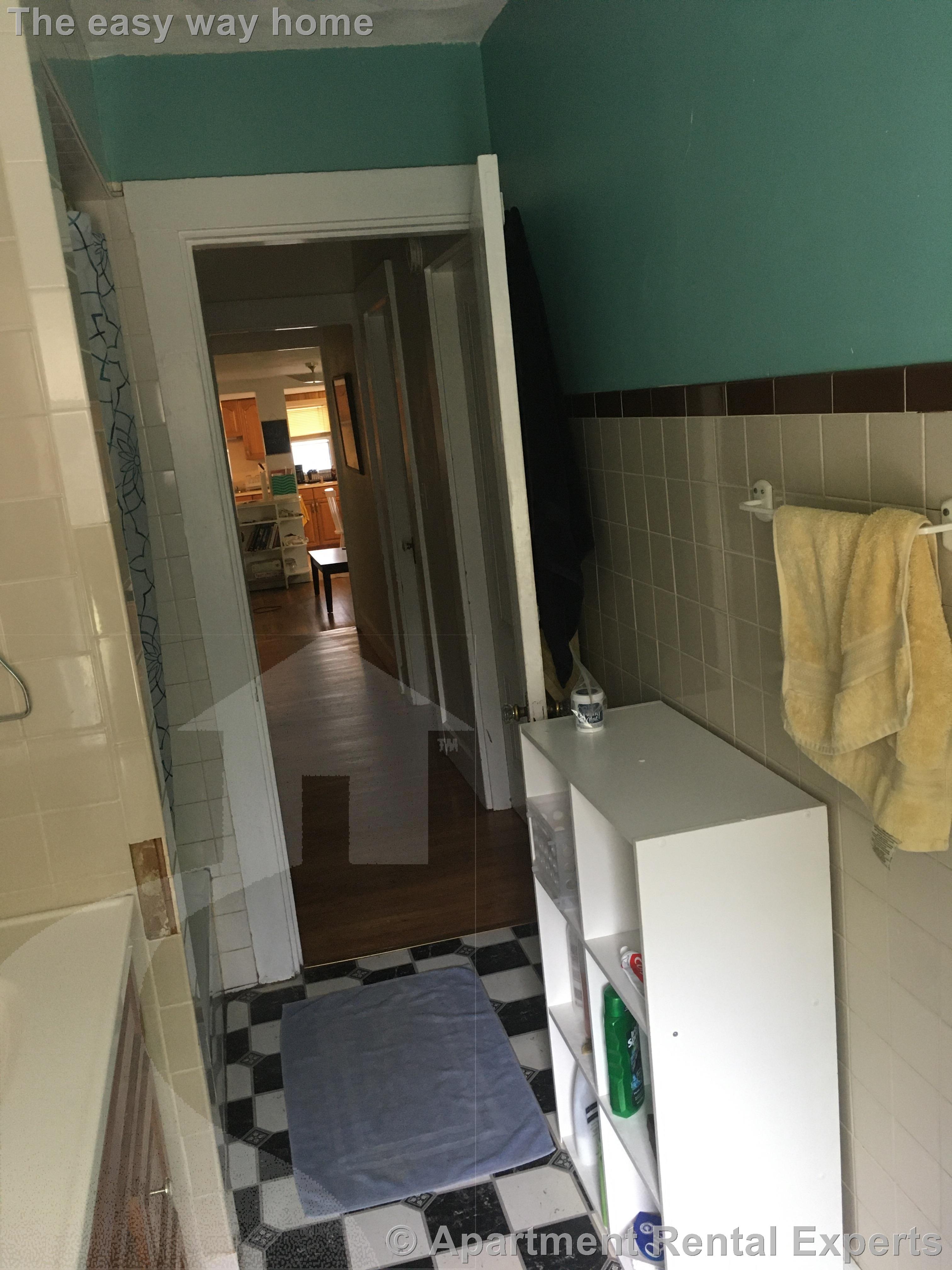 28A Cherry St, Porter Square