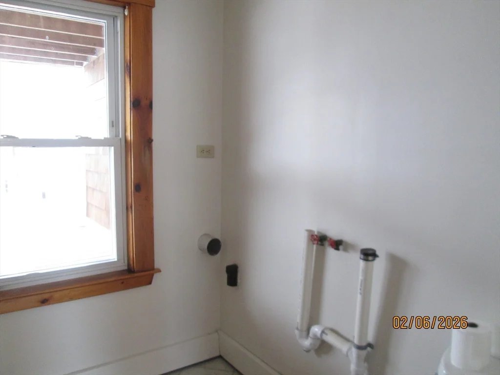 38 Forest St, Peabody