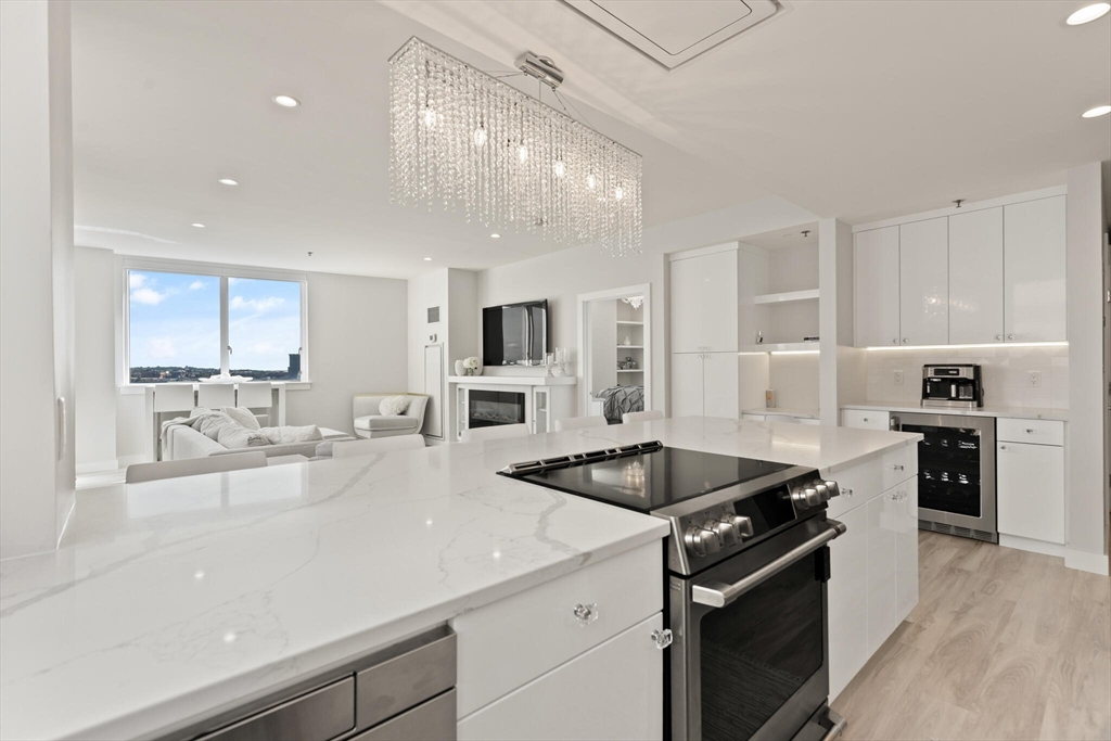 234 Causeway, North End