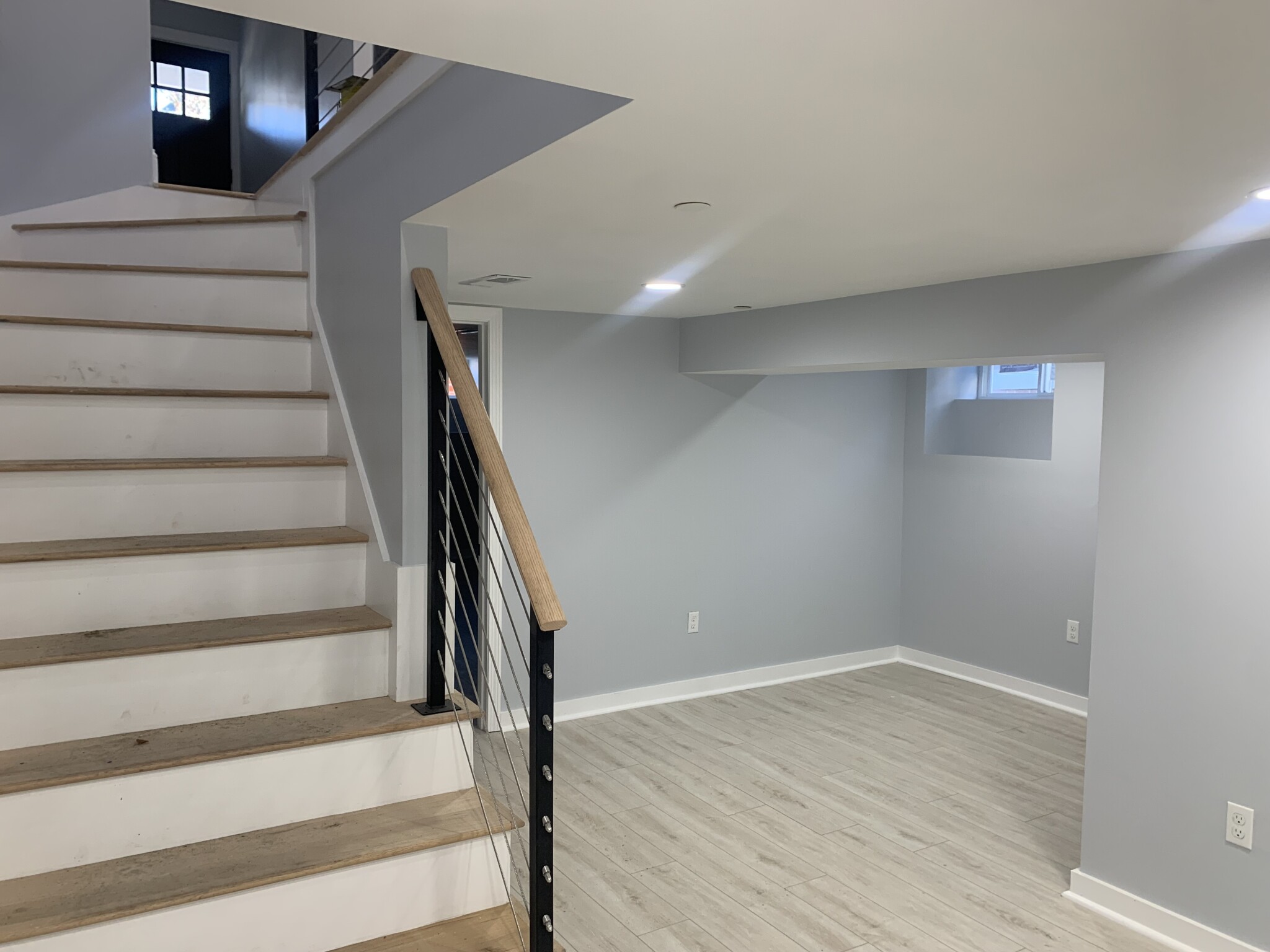 30 Cameron Ave, North Cambridge