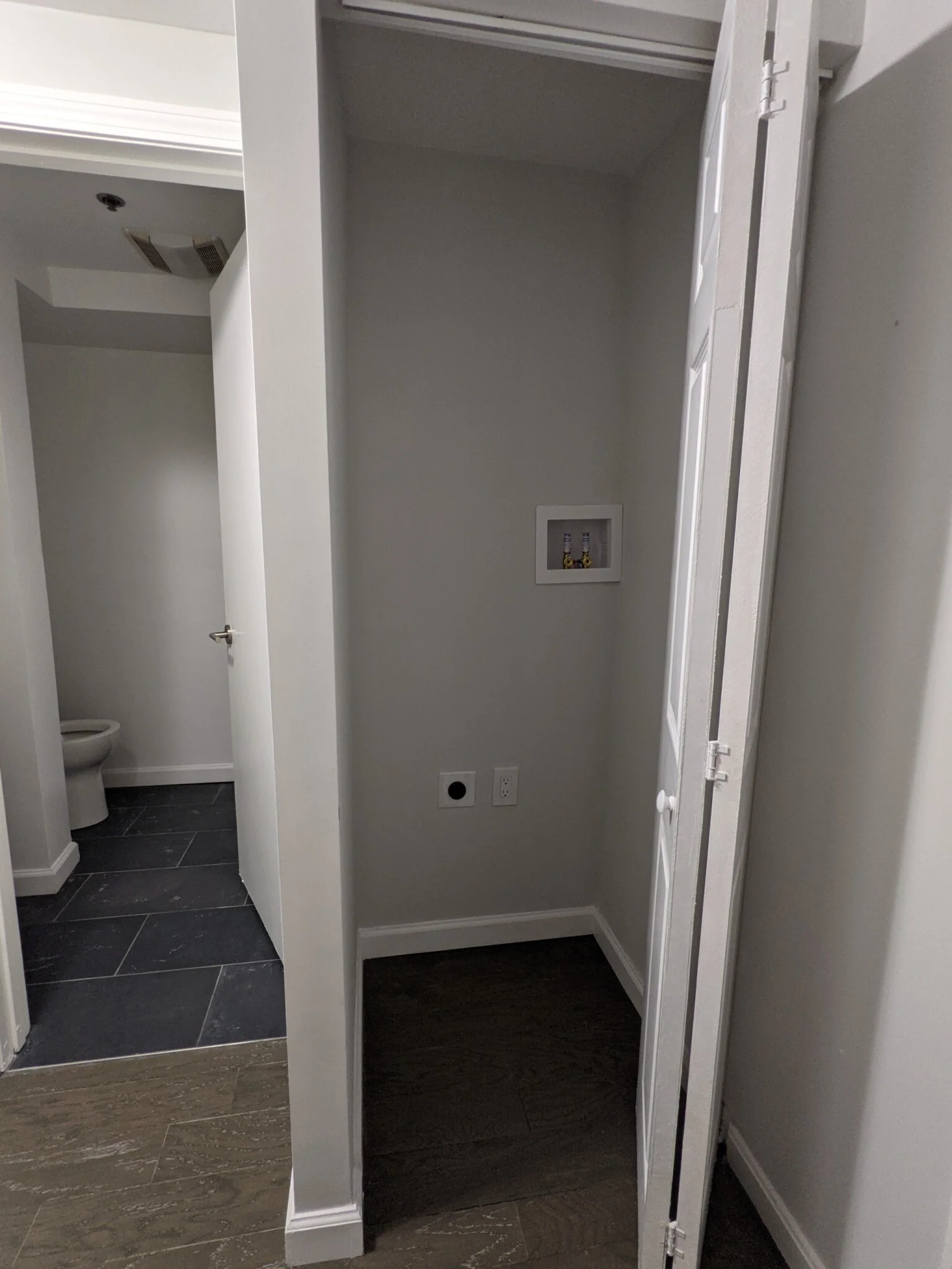 19 Queensberry St, Fenway