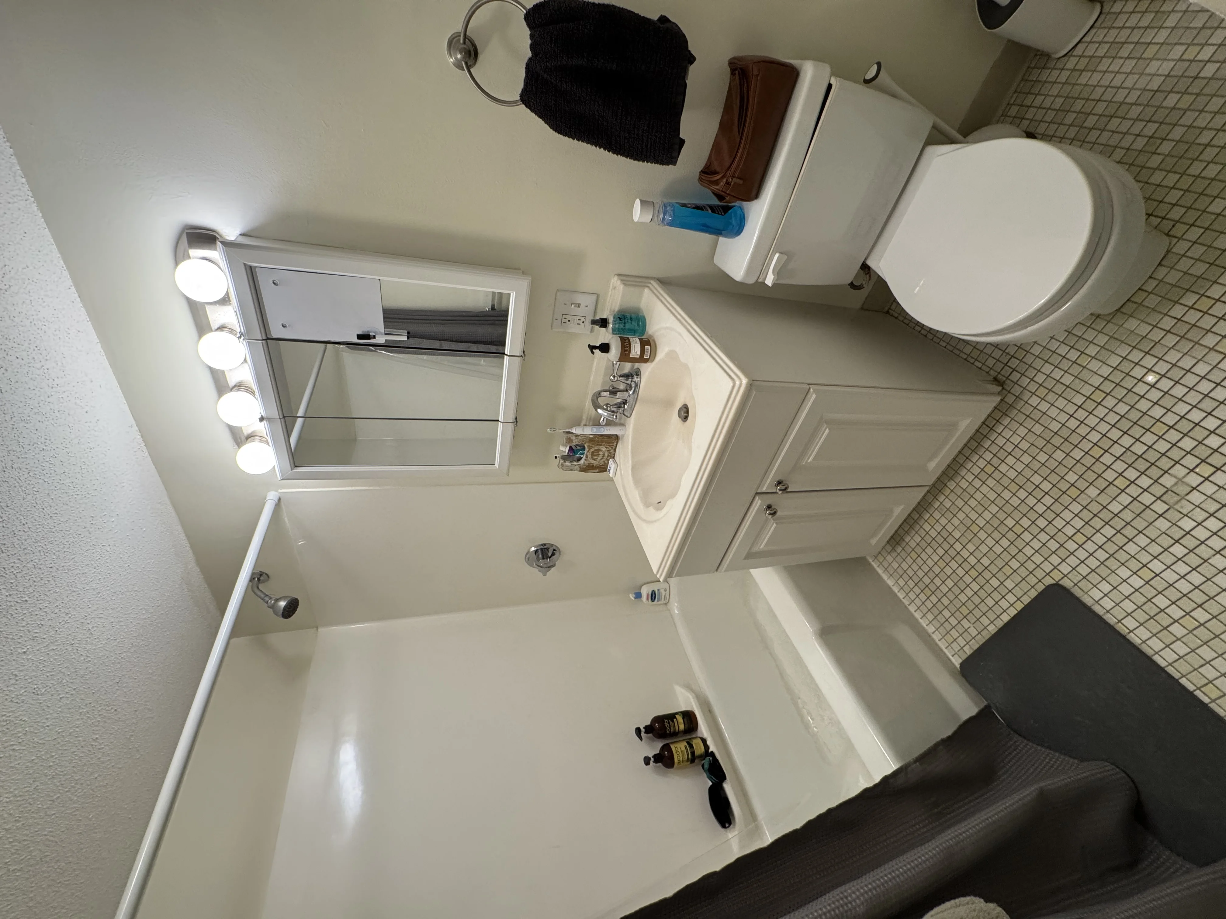 49 Marion St, Coolidge Corner