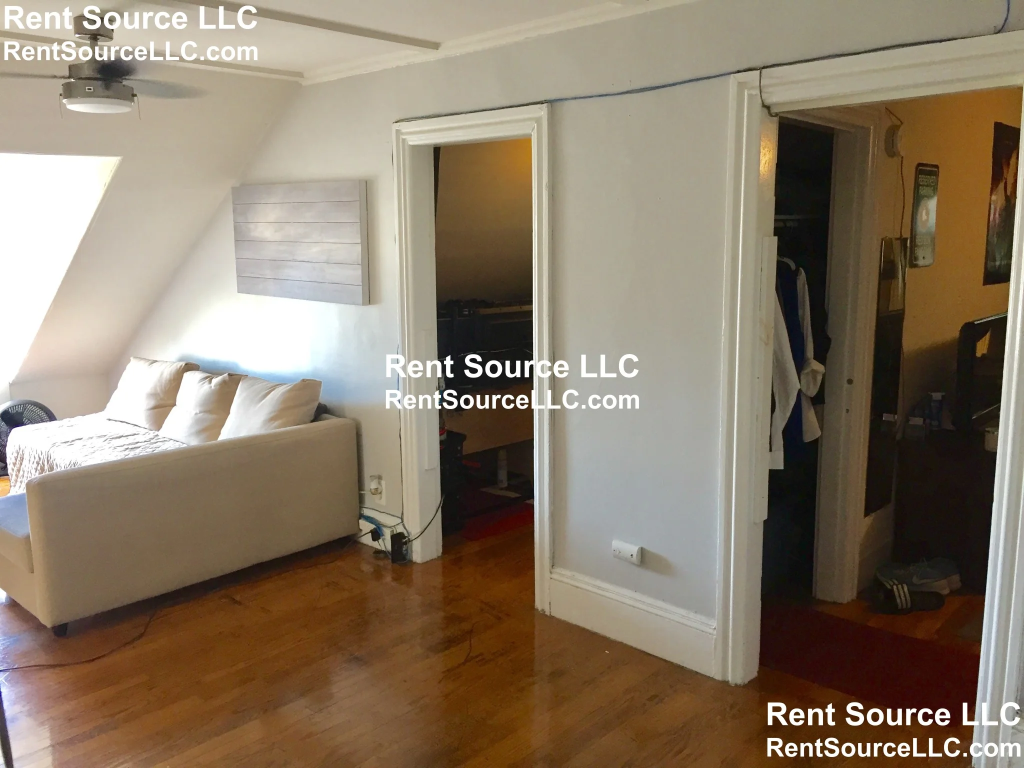 174 Mountain Ave, Malden