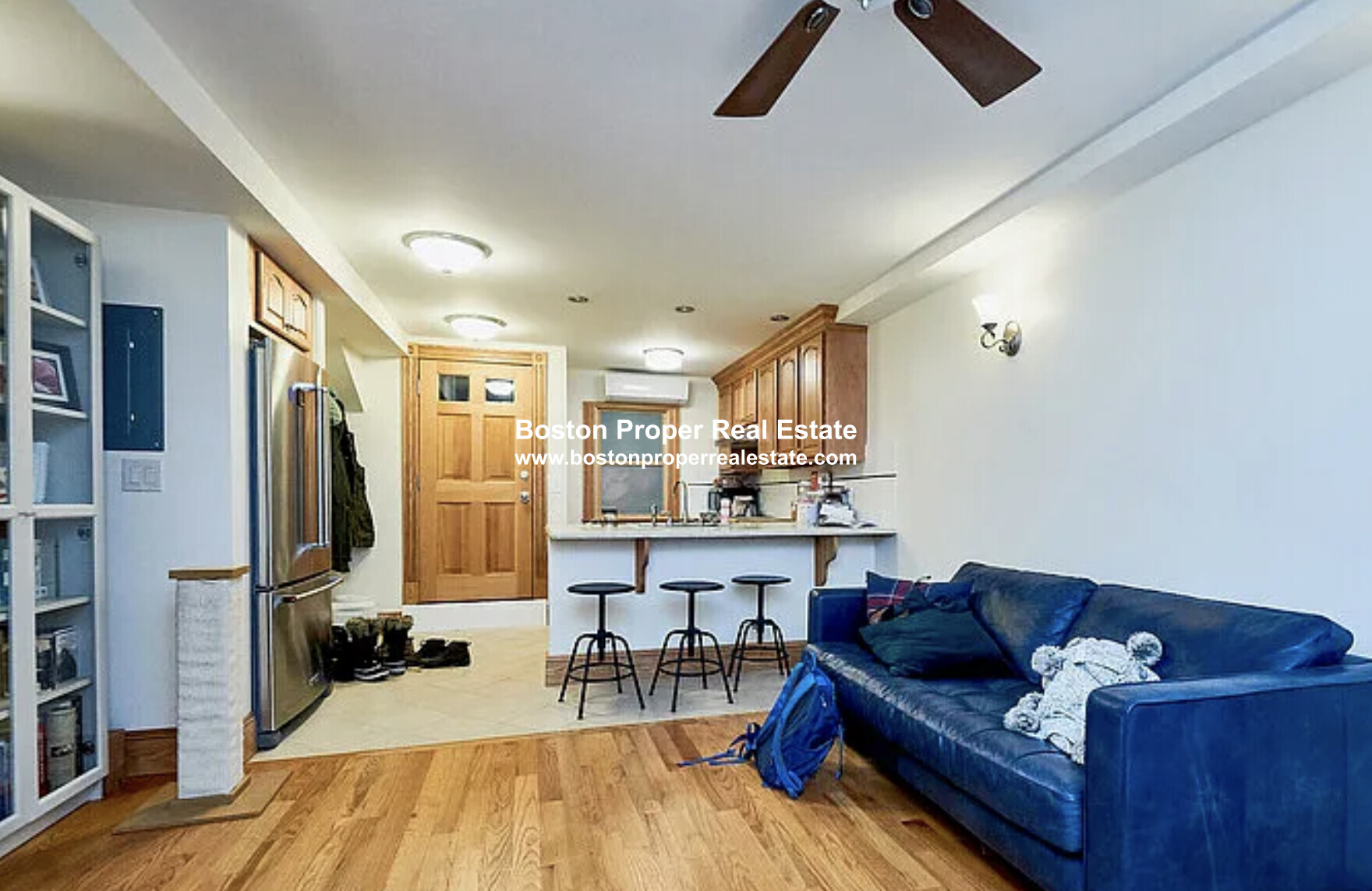 5 Phillips St, Beacon Hill