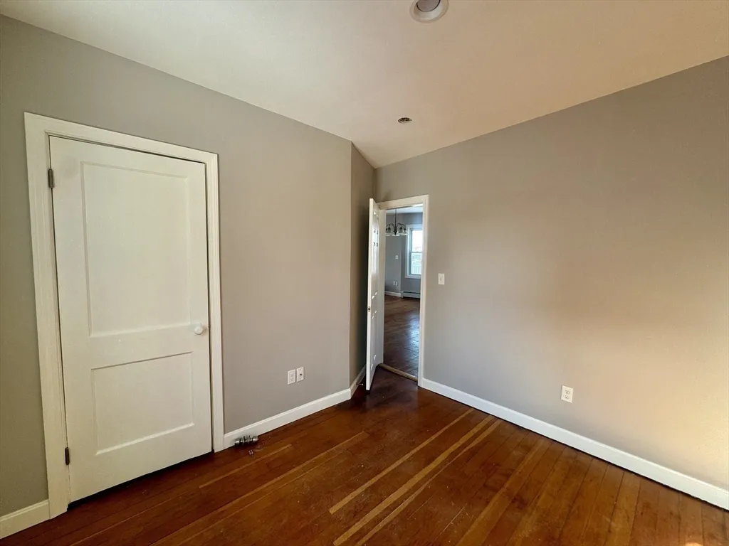 67 Sycamore St, East Fairhaven