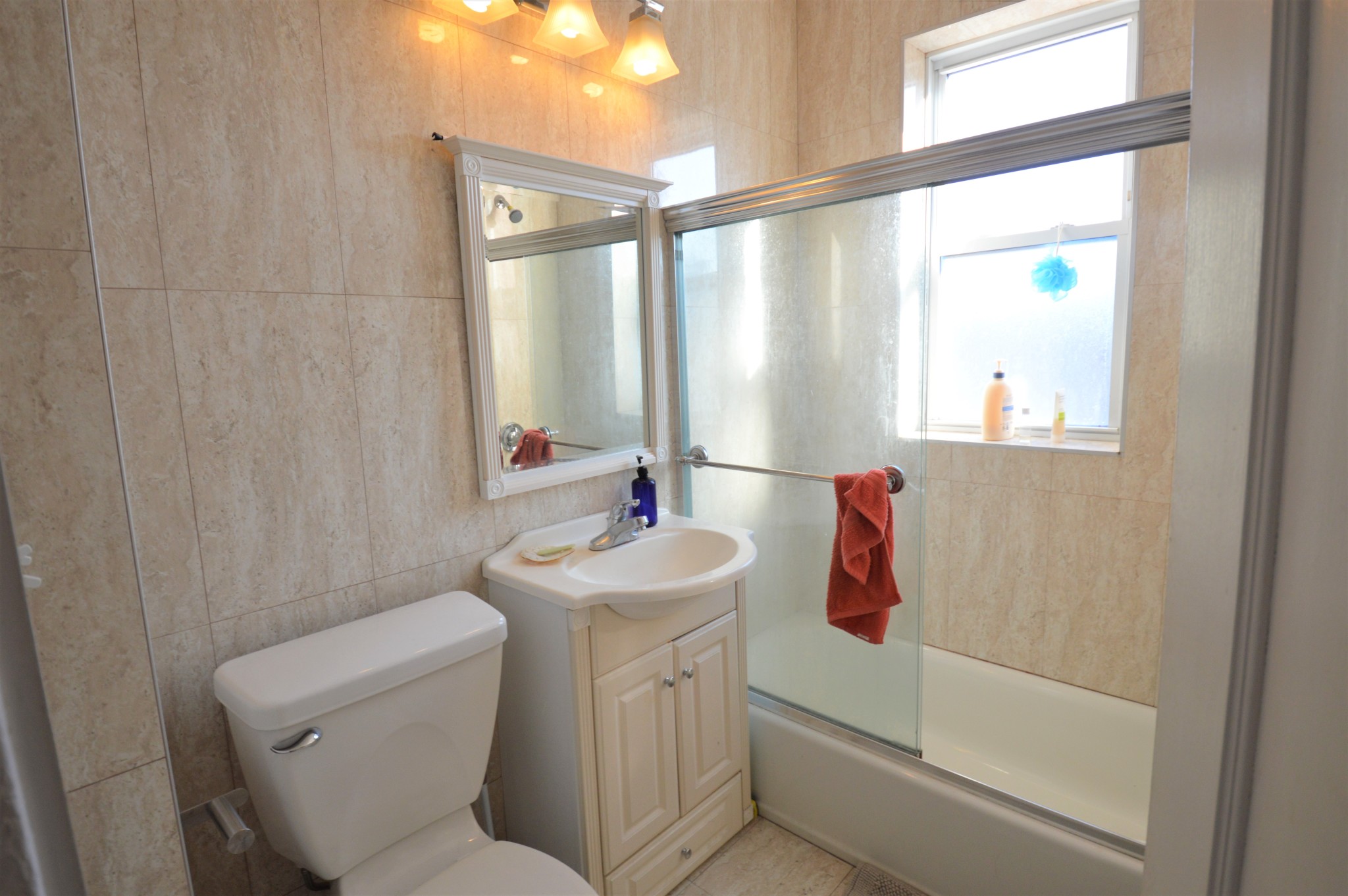 69 Babcock St, North Brookline