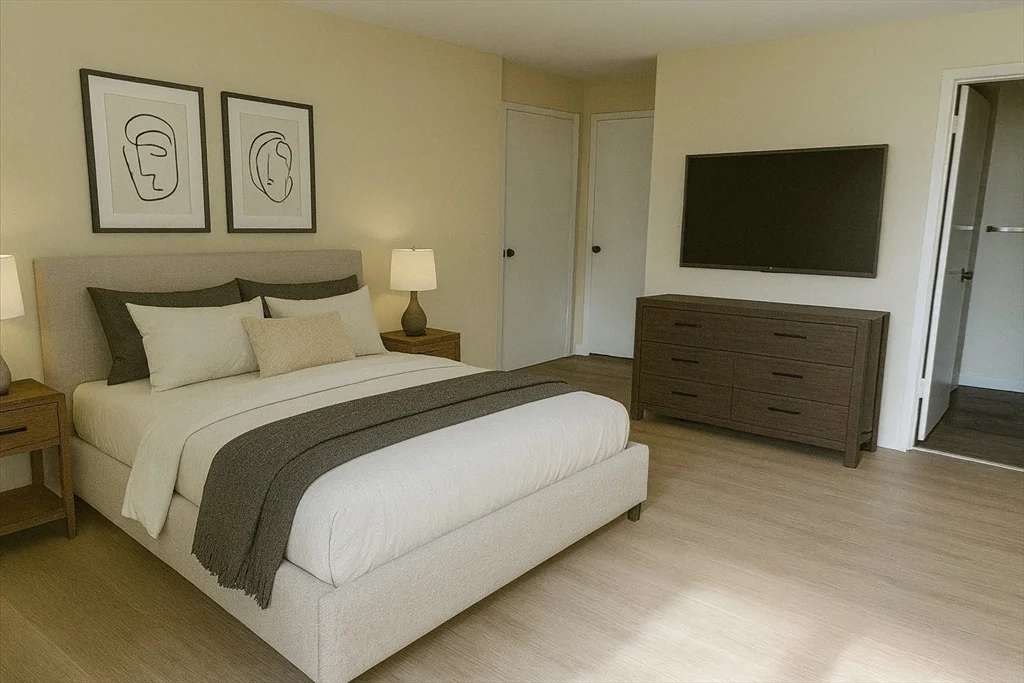 1002 Paradise Rd, Swampscott