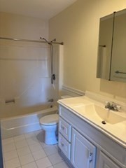 3920 Mystic Valley Pkwy, Medford