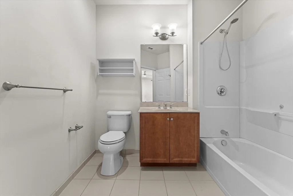 216 Corning Fairbanks, Westborough