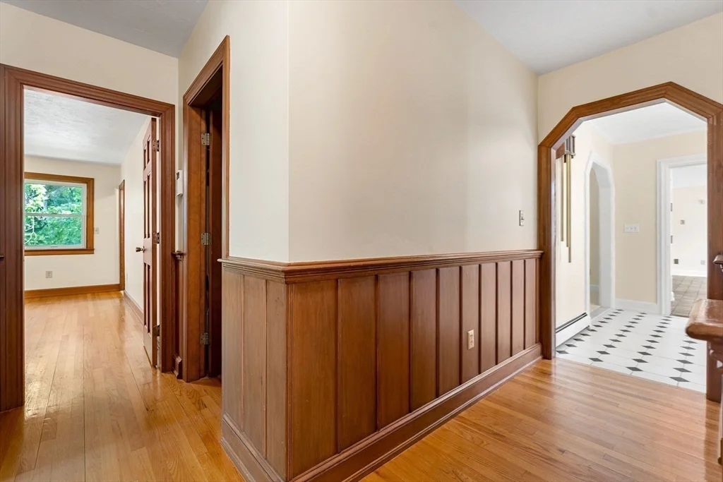 10 Sumac Circle, Holden