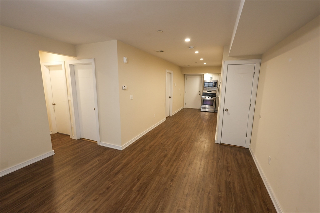 332 Talbot Ave, Dorchester