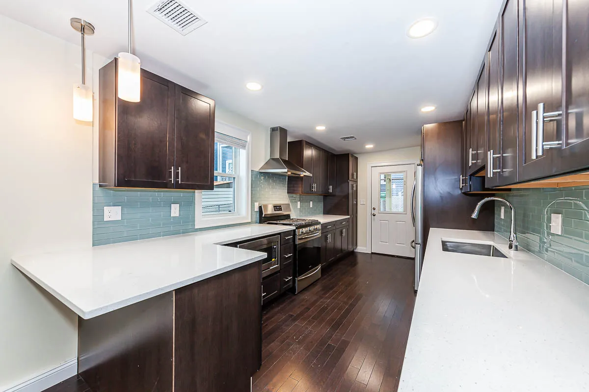 28 Albion St, South Medford