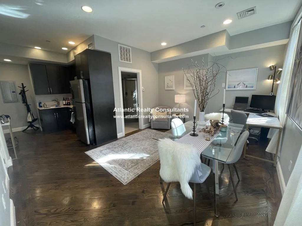 22 Hancock St, Beacon Hill