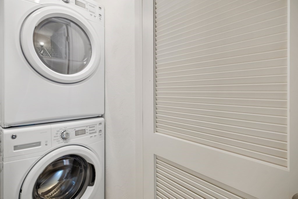 39 John Hancock Dr, Ashland